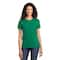 Port & Company® Colors Ladies Essential T-Shirt